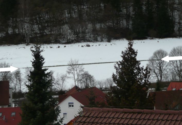 Oberkochen