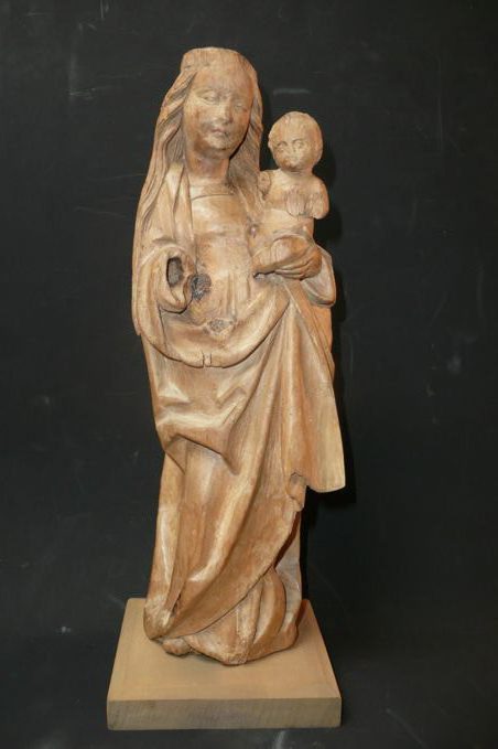 Oberkochen