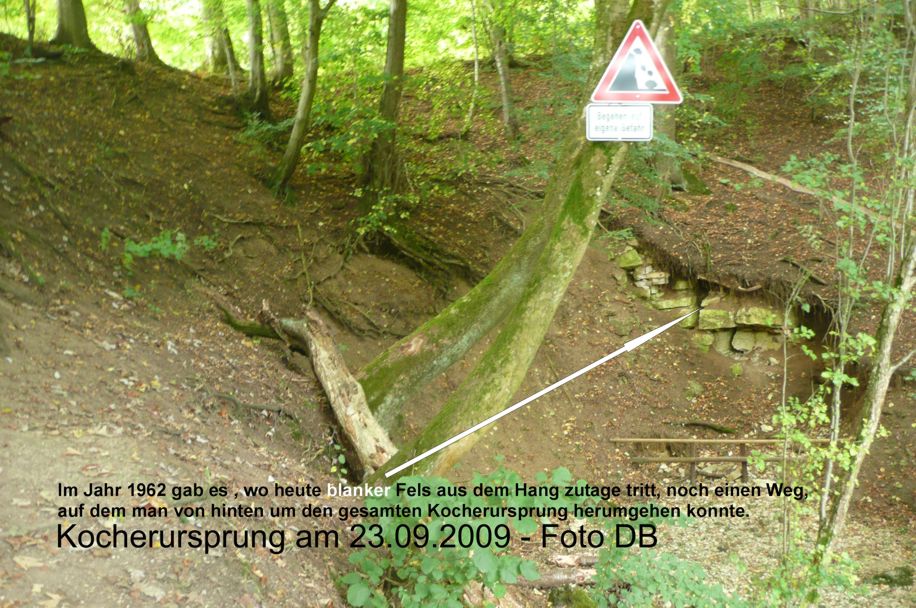 Oberkochen