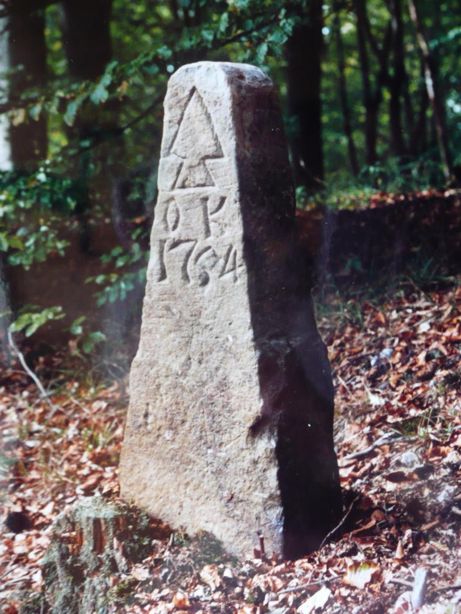 Oberkochen
