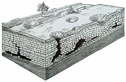Oberkochen