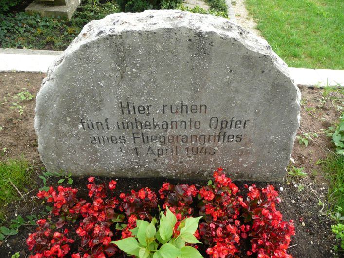Oberkochen