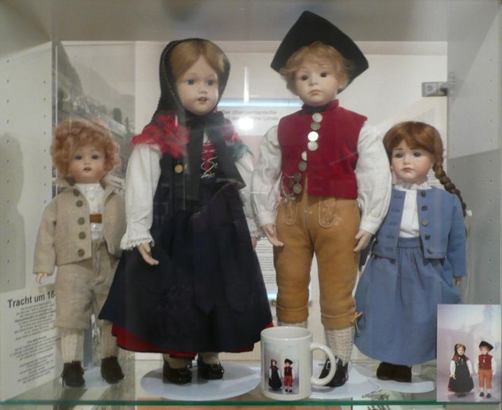 Oberkochen