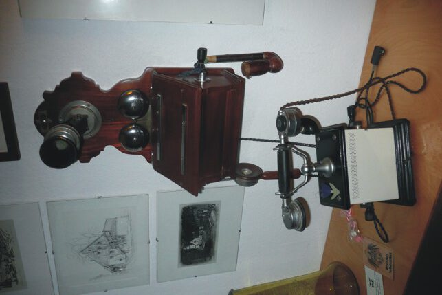 Oberkochen