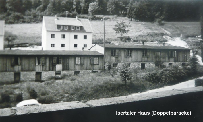 Oberkochen