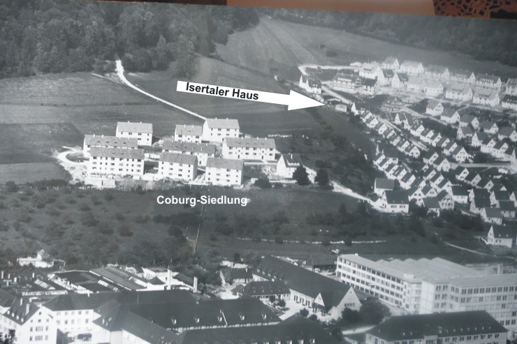 Oberkochen