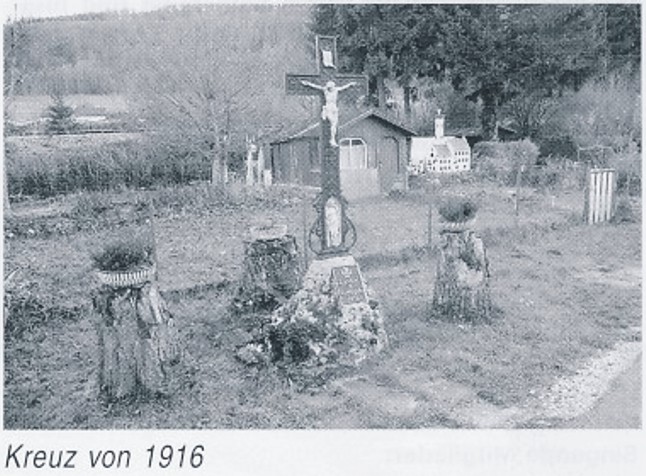 Oberkochen