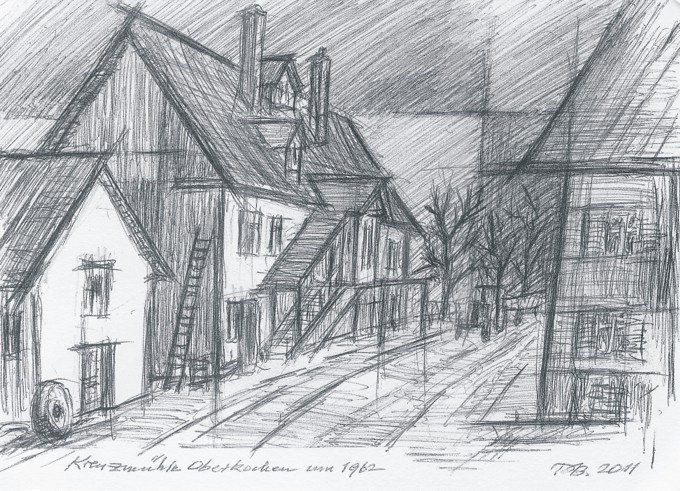 Oberkochen