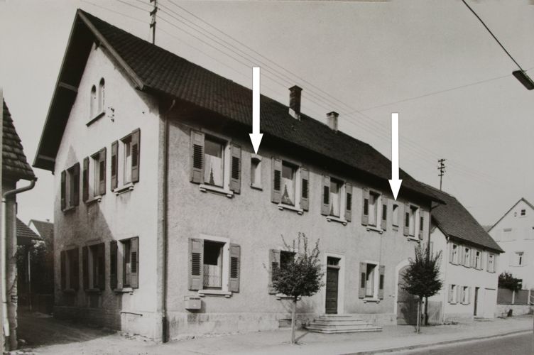 Oberkochen