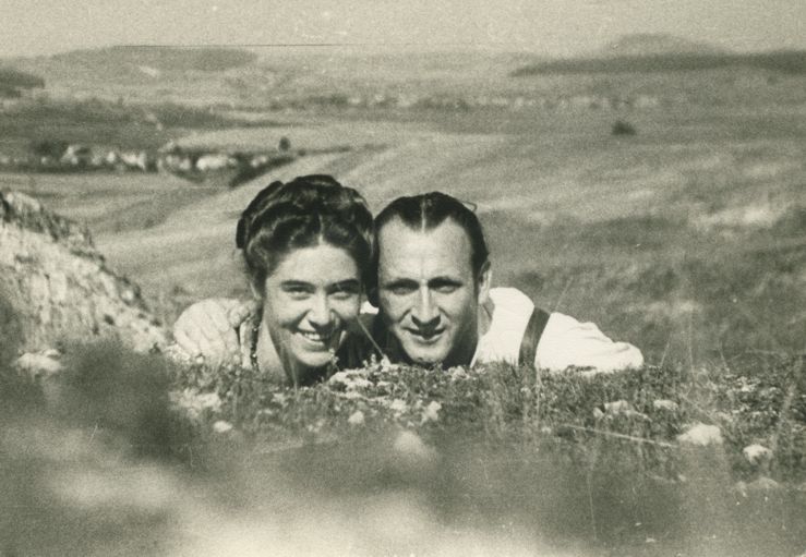 Oberkochen