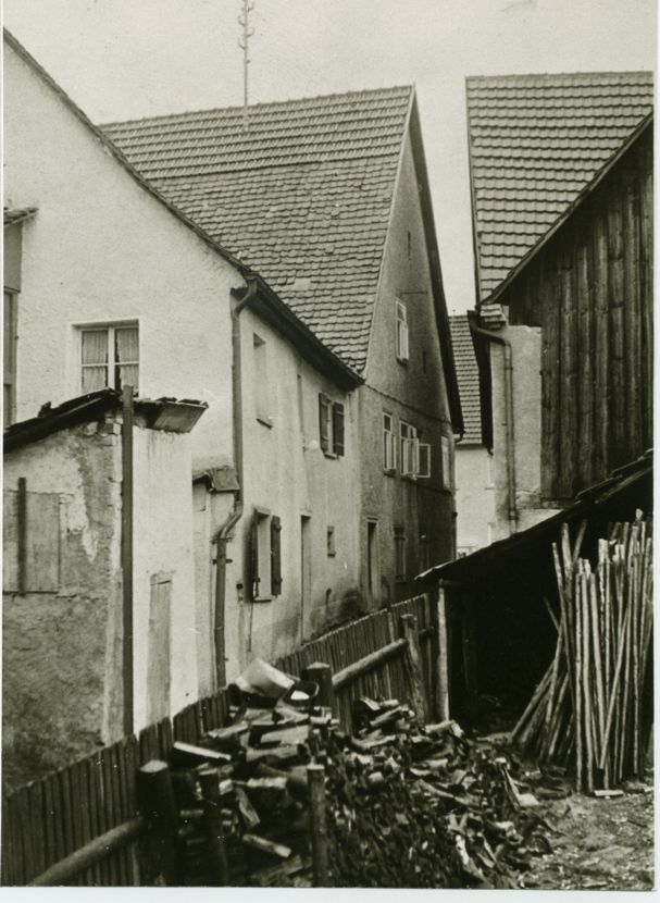 Oberkochen