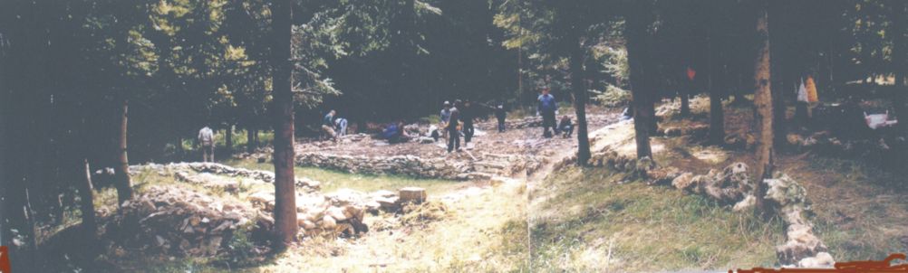 Oberkochen
