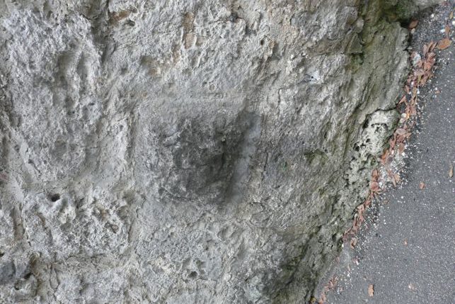 Oberkochen