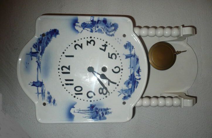 Oberkochen
