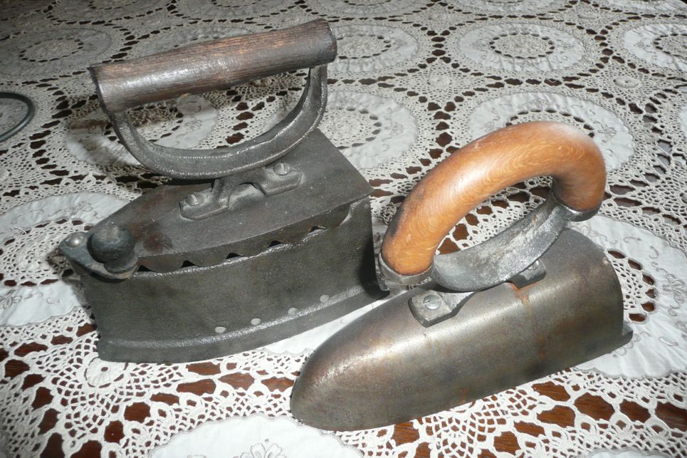 Oberkochen