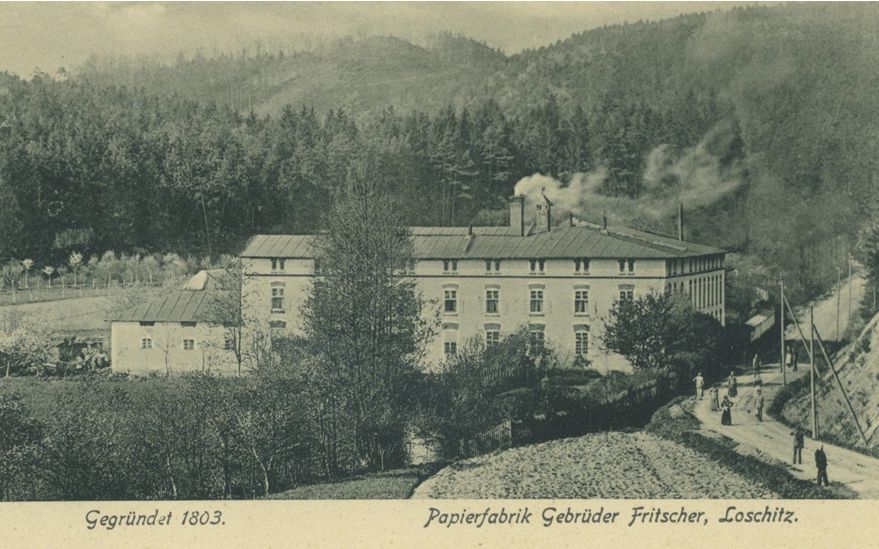 Oberkochen