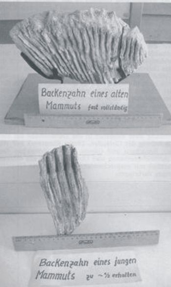 Oberkochen