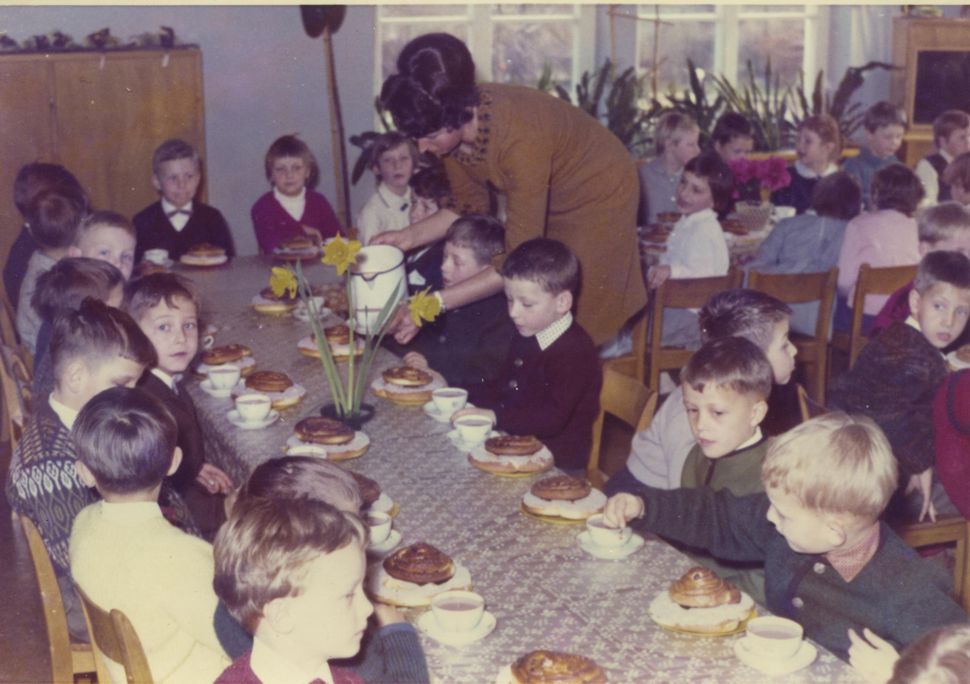 Oberkochen