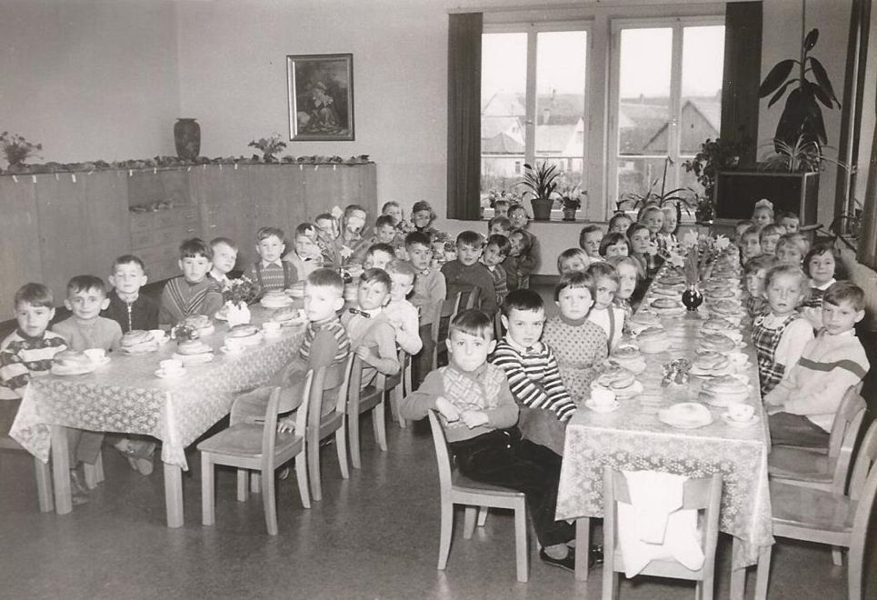Oberkochen