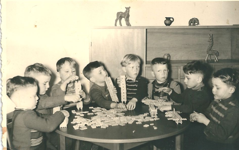 Oberkochen
