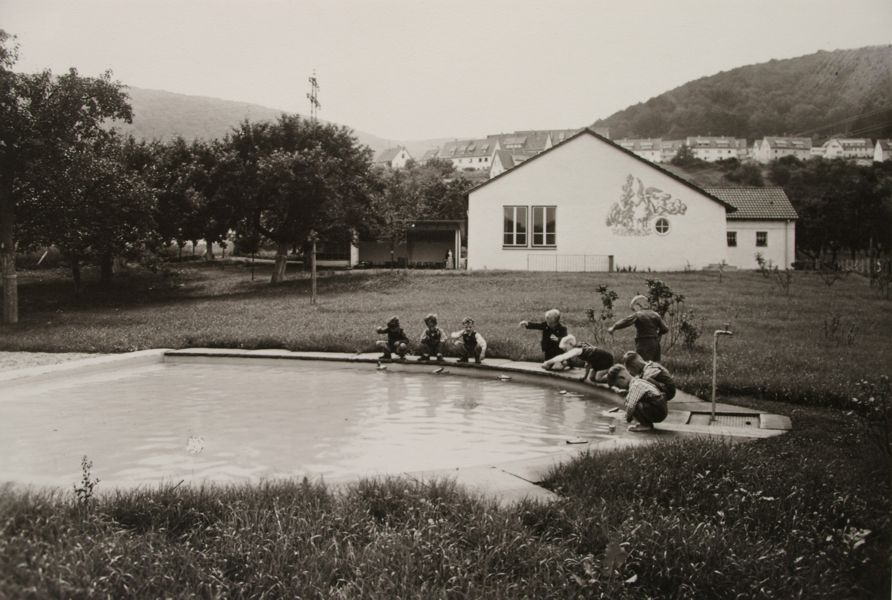 Oberkochen