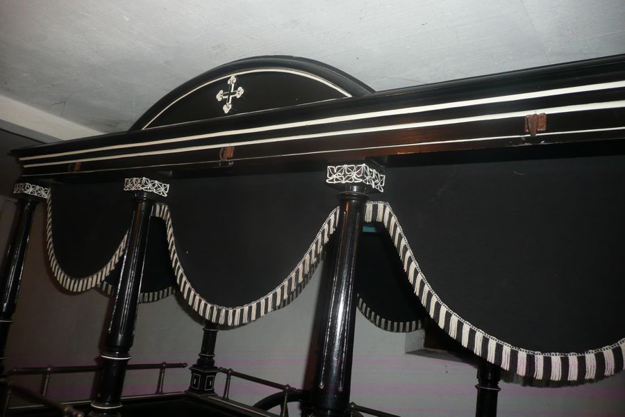 Oberkochen