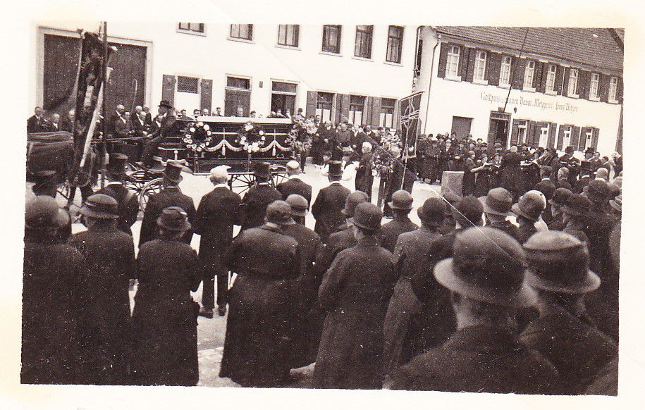 Oberkochen