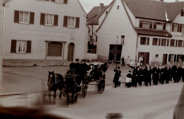 Oberkochen