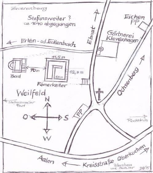 Oberkochen