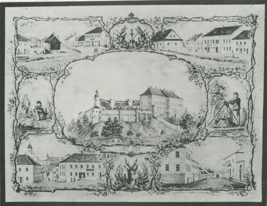Oberkochen