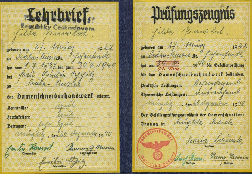 Oberkochen