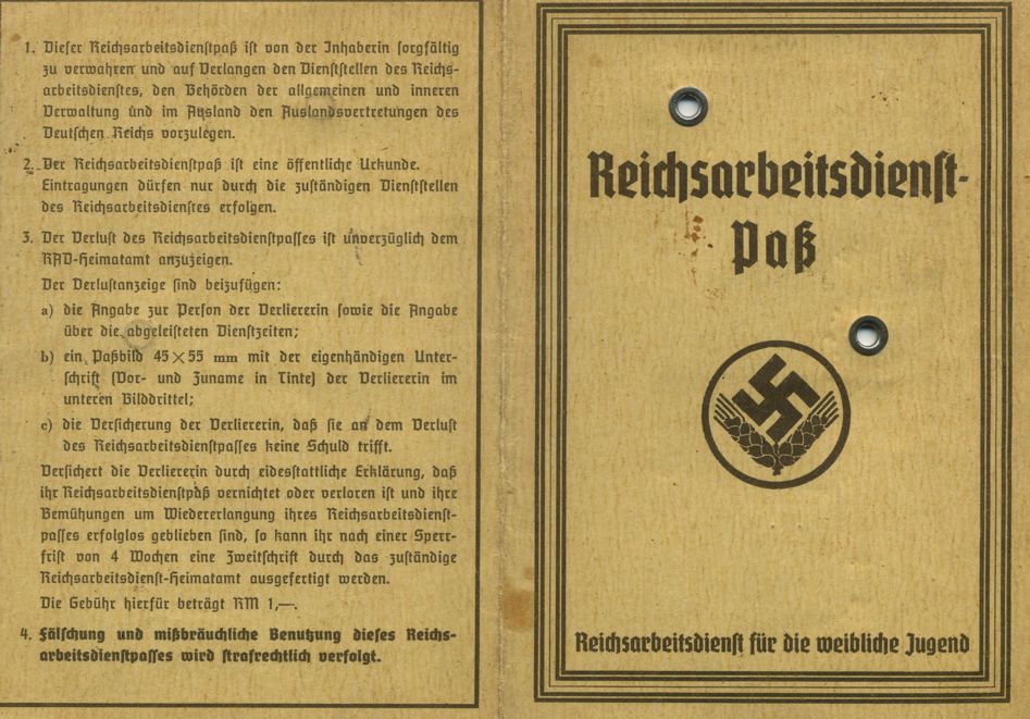 Oberkochen