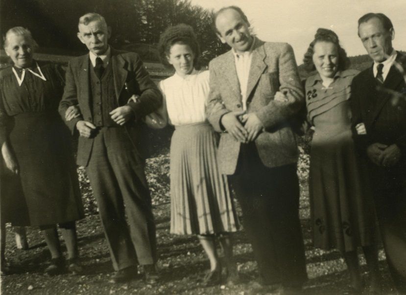 Oberkochen