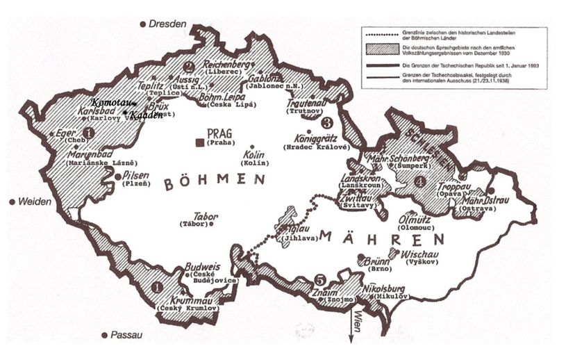 Oberkochen