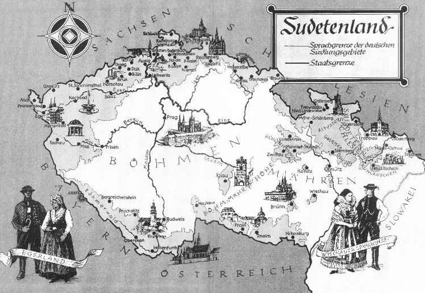 Oberkochen