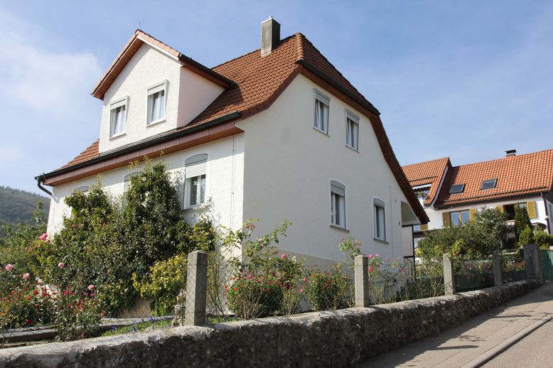 Oberkochen