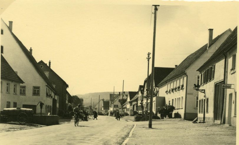 Oberkochen