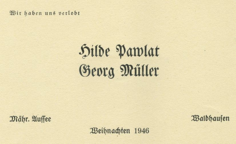 Oberkochen