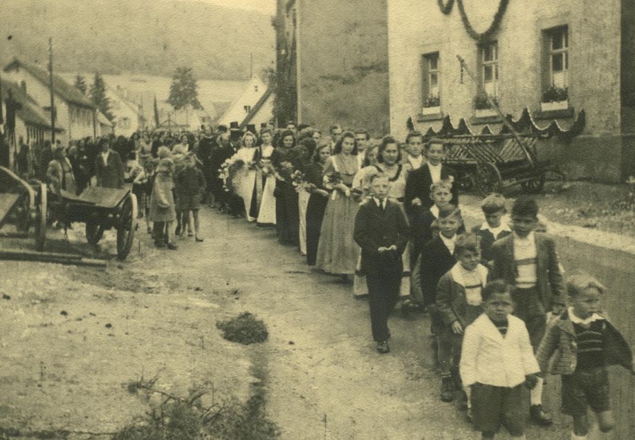 Oberkochen
