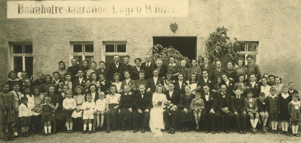 Oberkochen