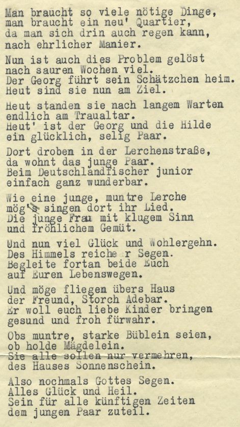 Oberkochen