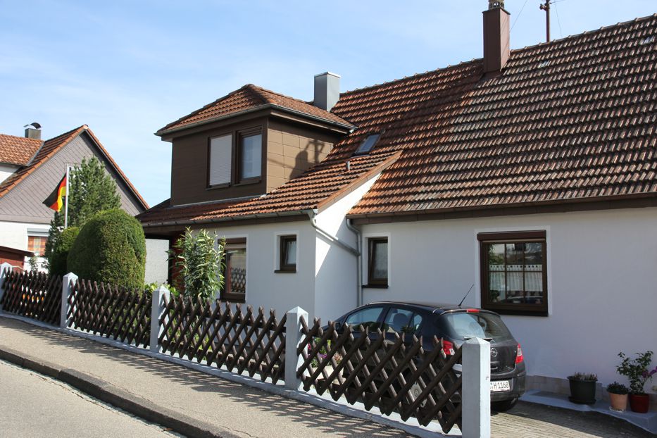 Oberkochen