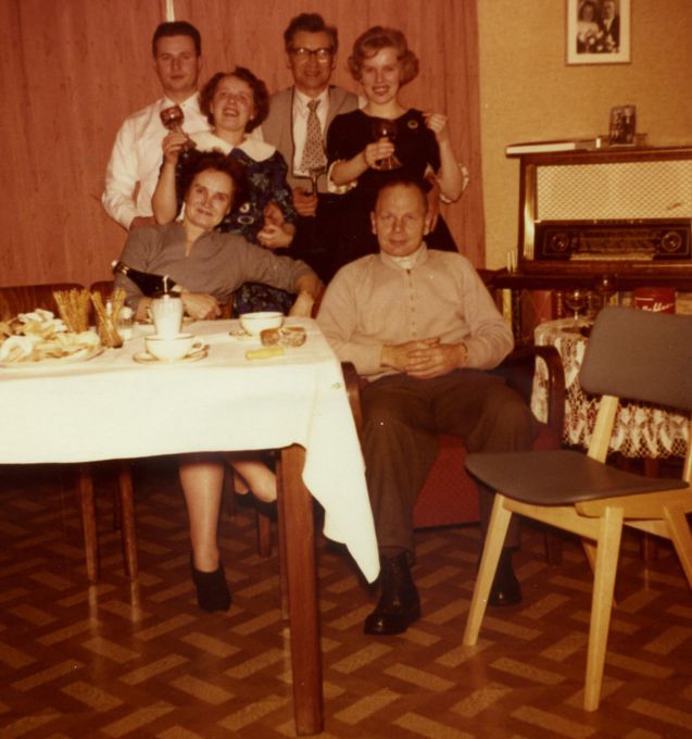 Oberkochen