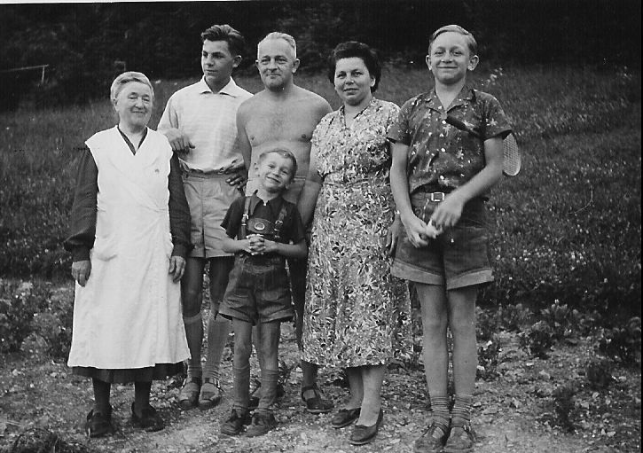 Oberkochen