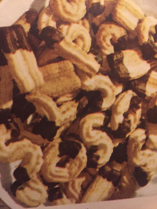 Oberkochen