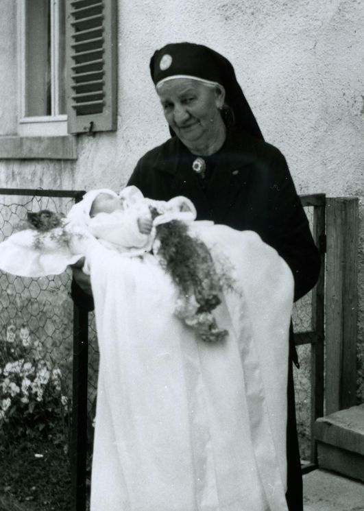 Oberkochen