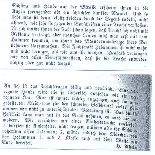 Oberkochen