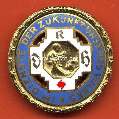 Oberkochen