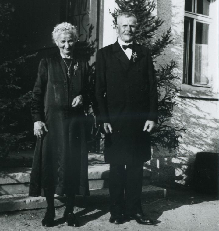 Oberkochen
