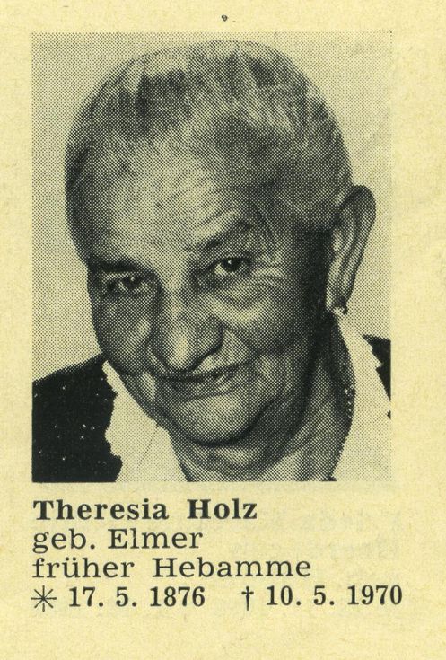 Oberkochen